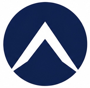 EM_Logo