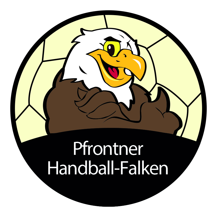 Pfronten sammelt Kilometer (Erwachsene ab 16 J.)